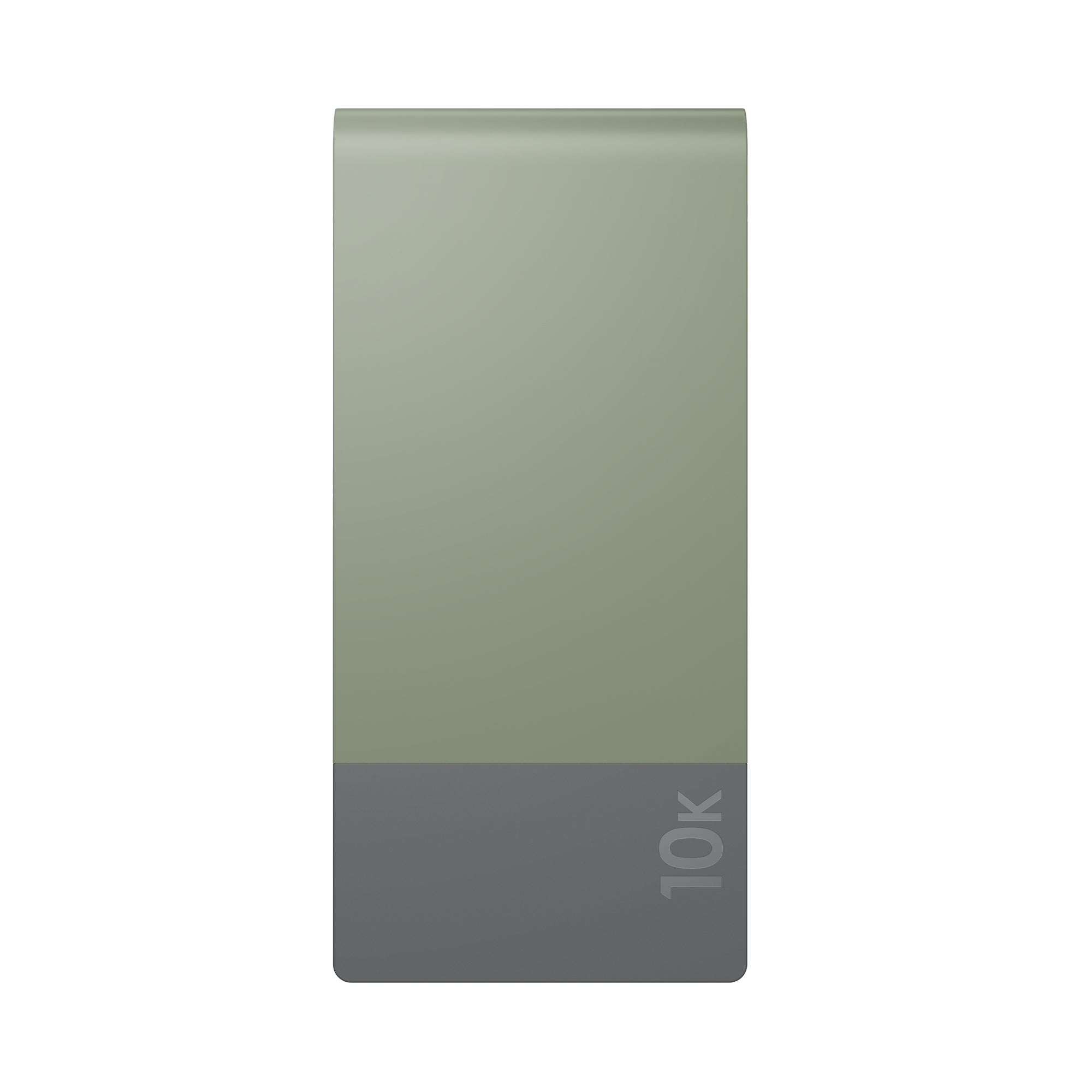 GP M2+ Series Powerbank 10000mAh