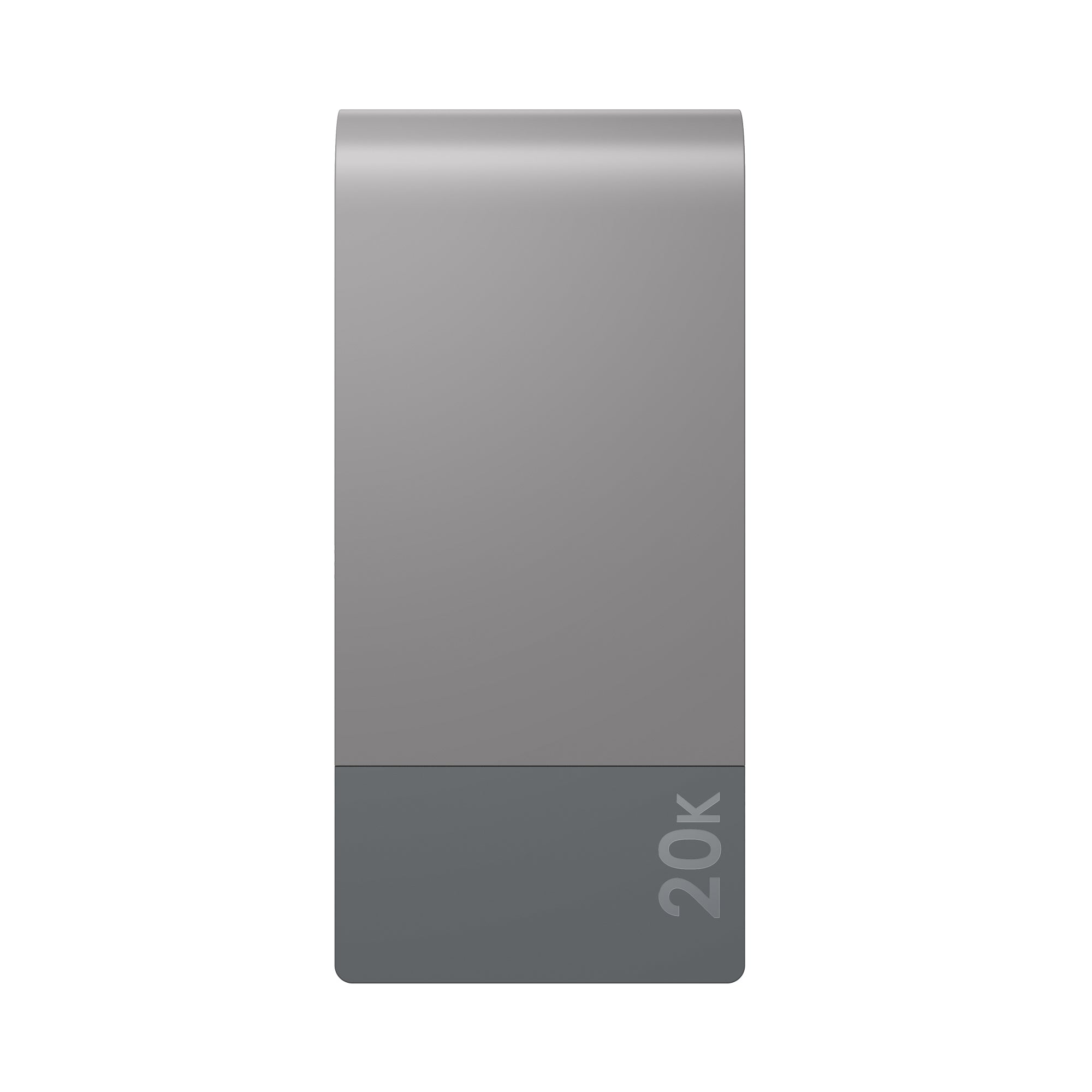 GP M2+ Series Powerbank 20000mAh