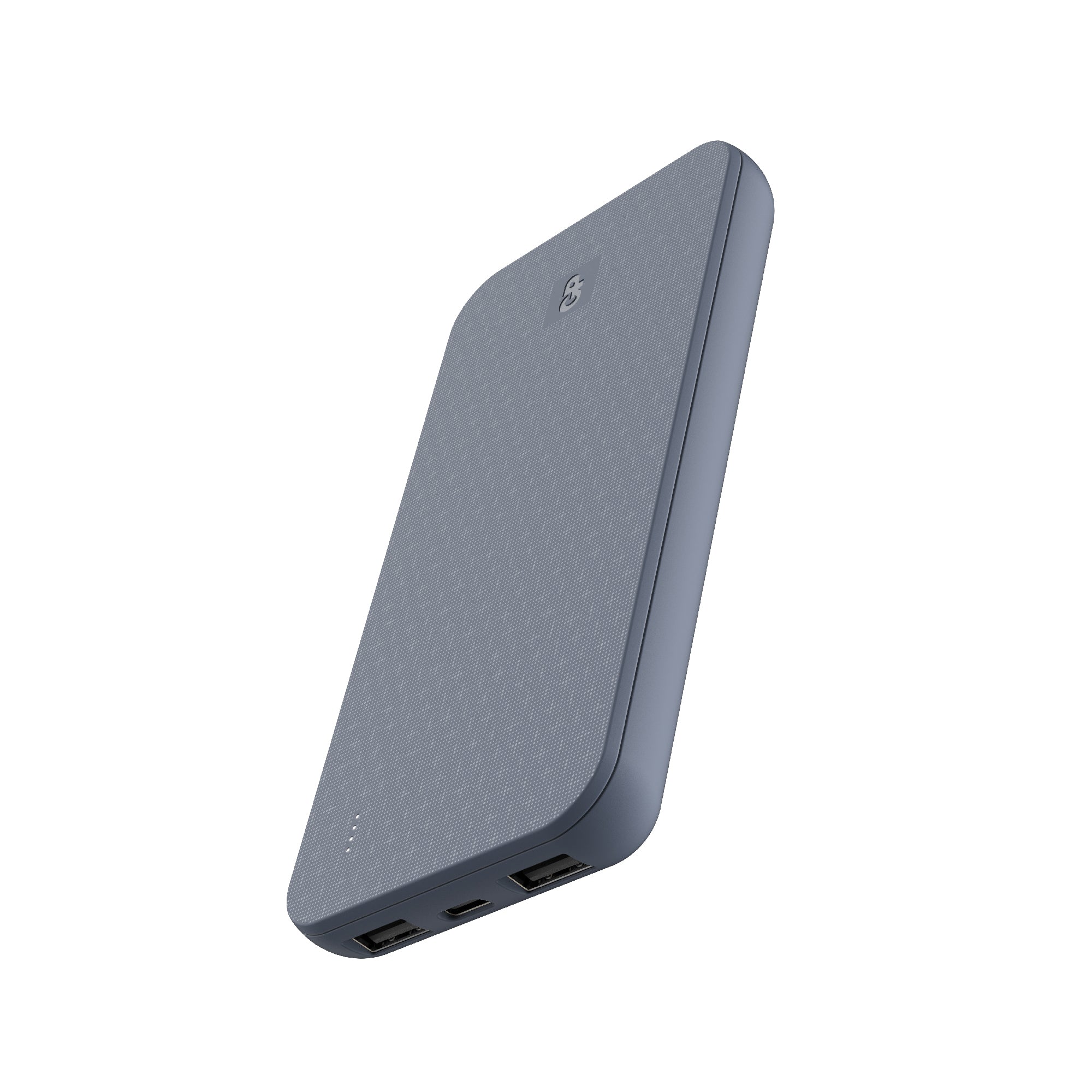 GP B+ Series PowerBank 10000mAh