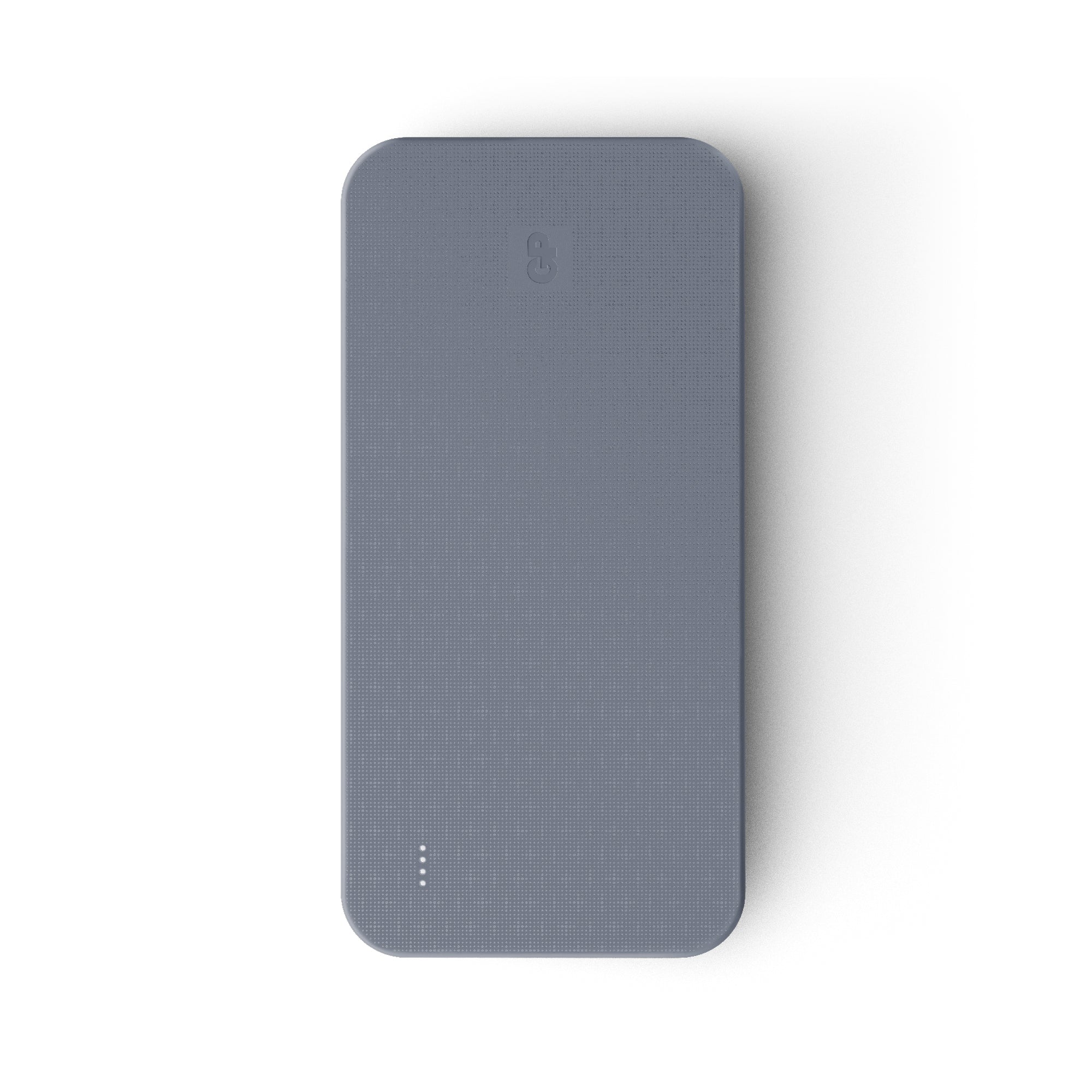 GP B+ Series PowerBank 10000mAh